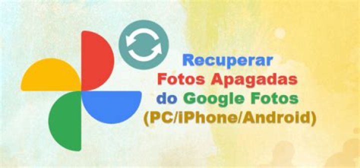 Como recuperar as fotos do Orkut pelo celular Android?