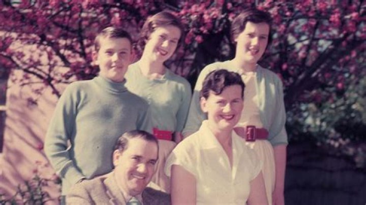 Did Hannah Mckay poison Debra?