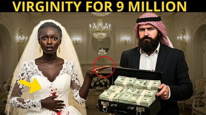 Do Geishas sell their virginity?