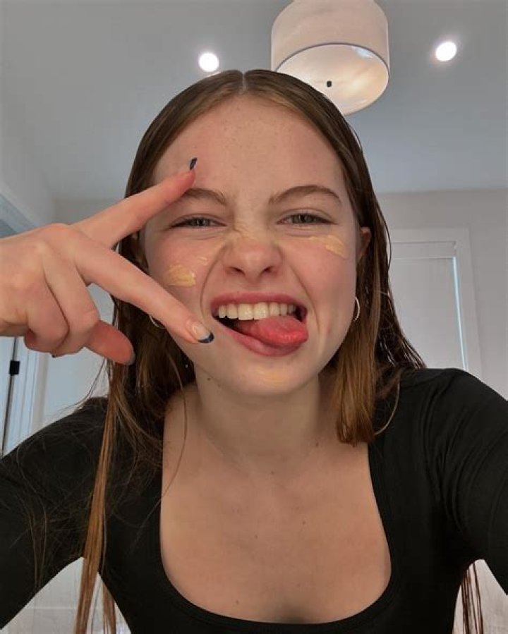 Do years of experience matter?