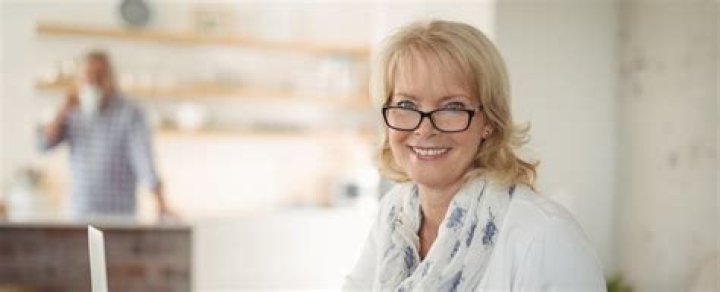 Do you need qualifications to be a life coach?