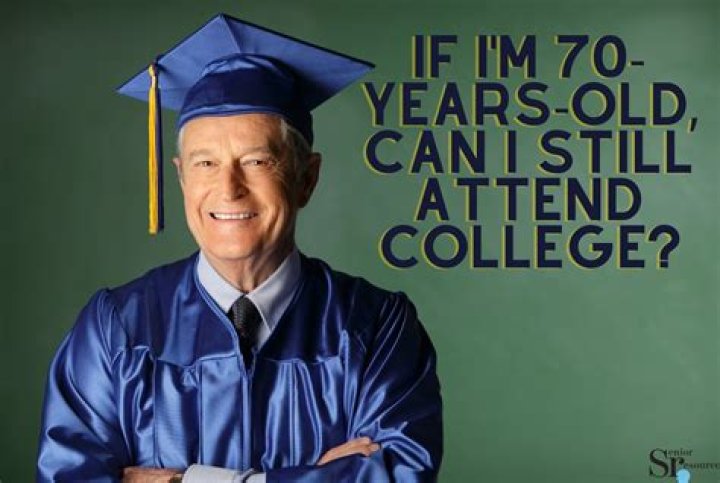 Do your kids go to college for free if your in the military?