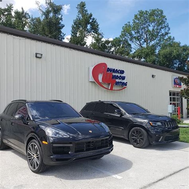 Does 3M work on cars?