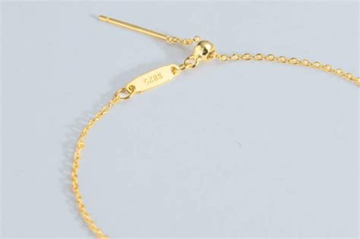 Does 750 Mean 18K gold?