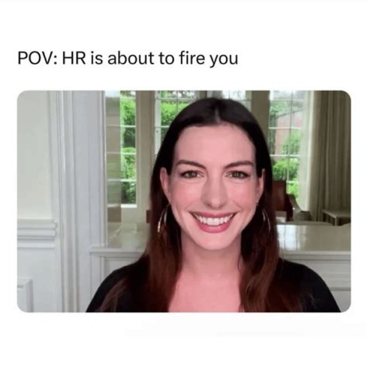 Does an employer have to pay you if they fire you?