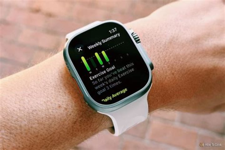 Does Apple Watch detect snoring?