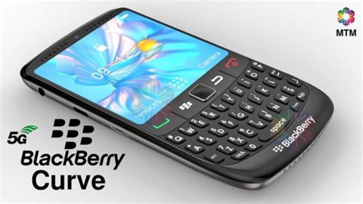Does BlackBerry Z10 support WhatsApp 2020?