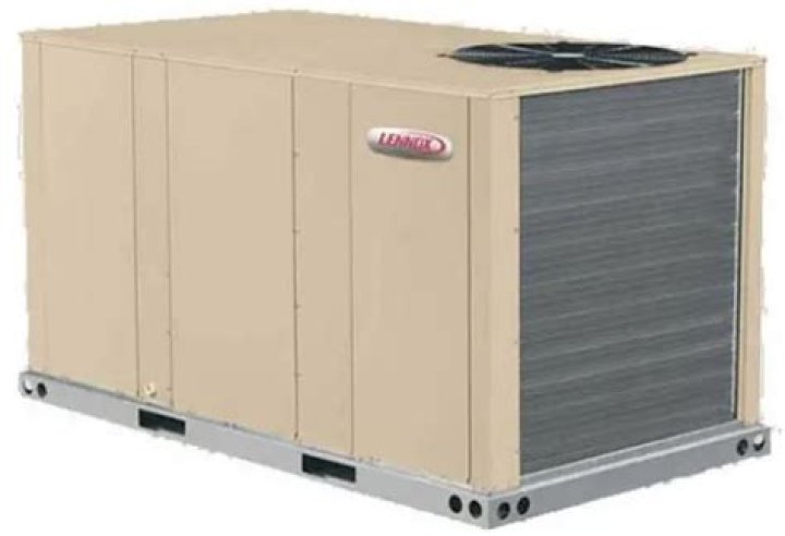 Does Goettl still make air conditioners?