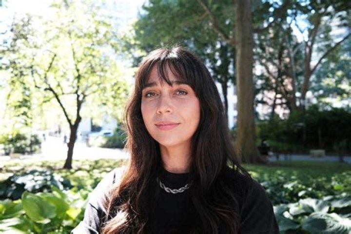 Does Instapaper work on Kindle?