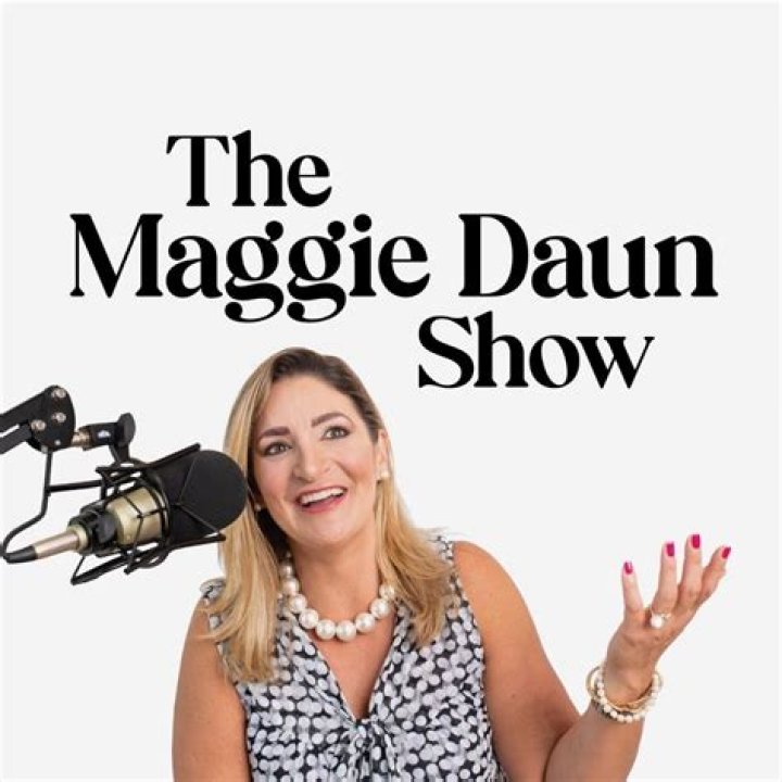 Does NC supply in snow?