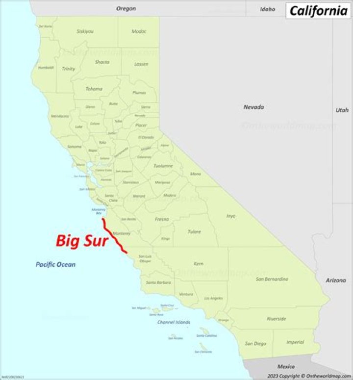 Does Office 2011 work with Big Sur for Mac?