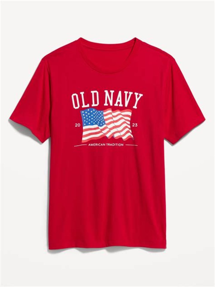Does Old Navy still sell NFL?