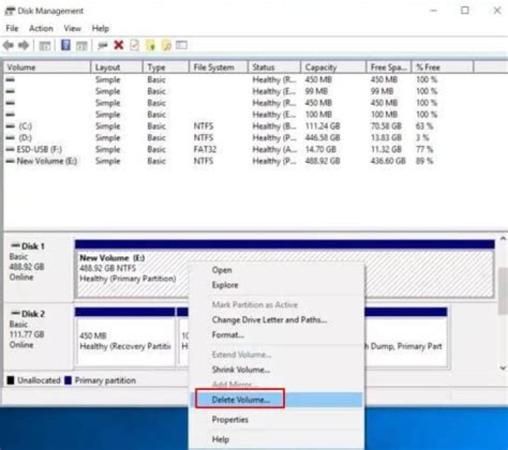 Does RAID 0 affect performance?
