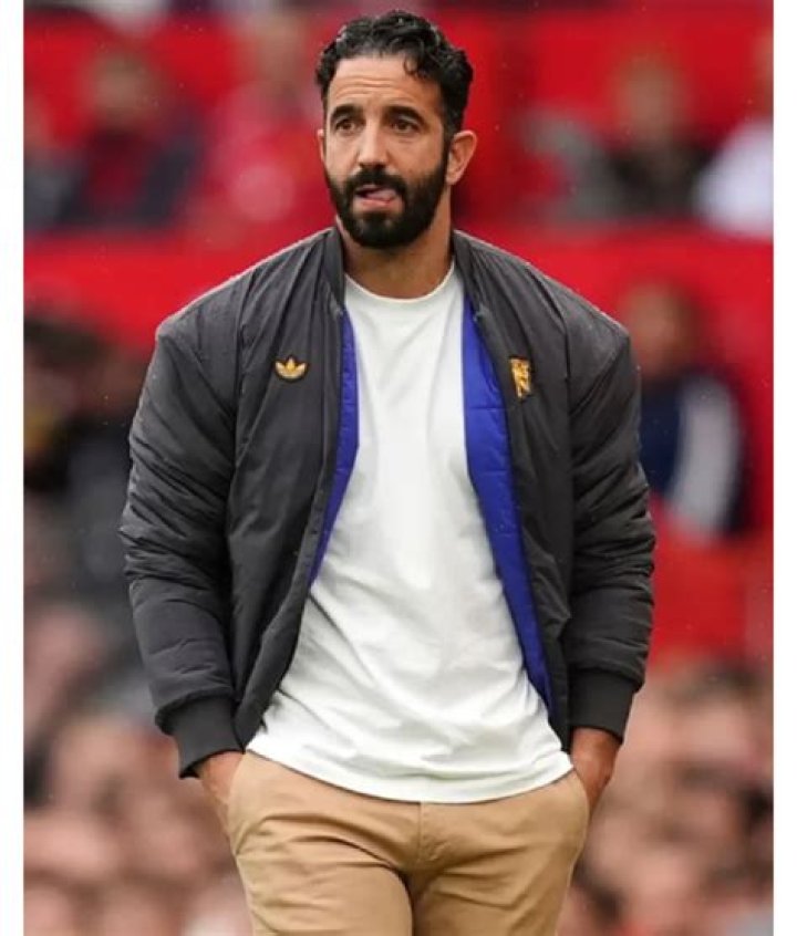 Does Ruben die in story mode?