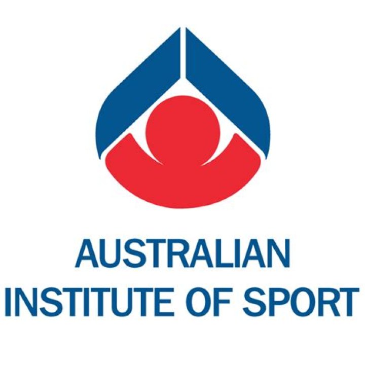 Does the Australian Institute of Sport still exist?