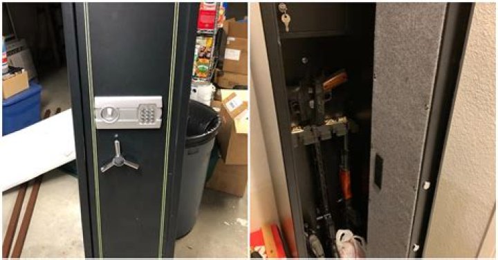 Does Touch ID work after battery replacement?