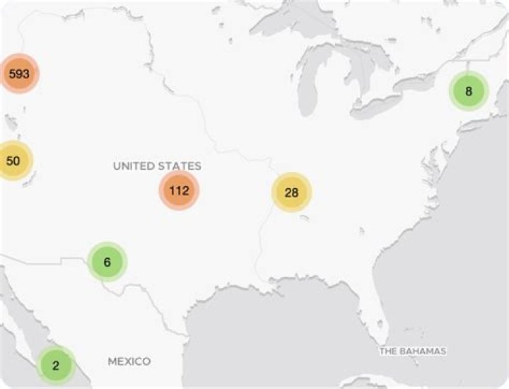 Does Verizon have Simcards?