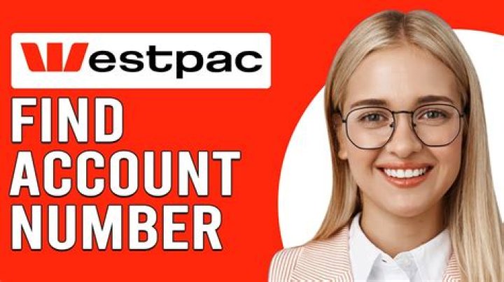 Does Westpac do money exchange?