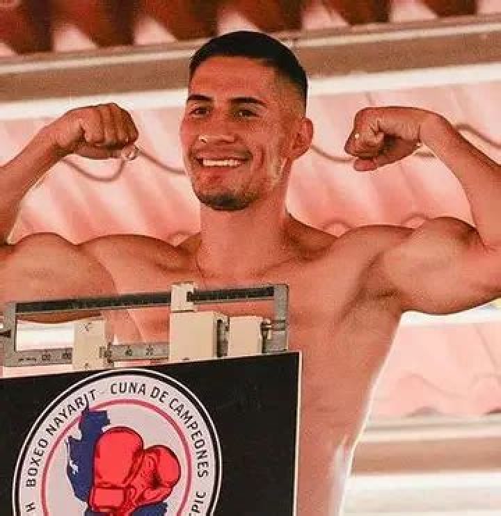 Has Miguel Cabrera lost weight?