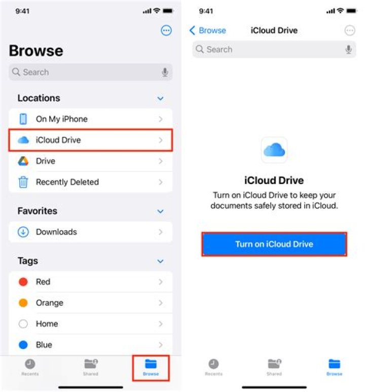 How accurate is iCloud Find My iPhone?