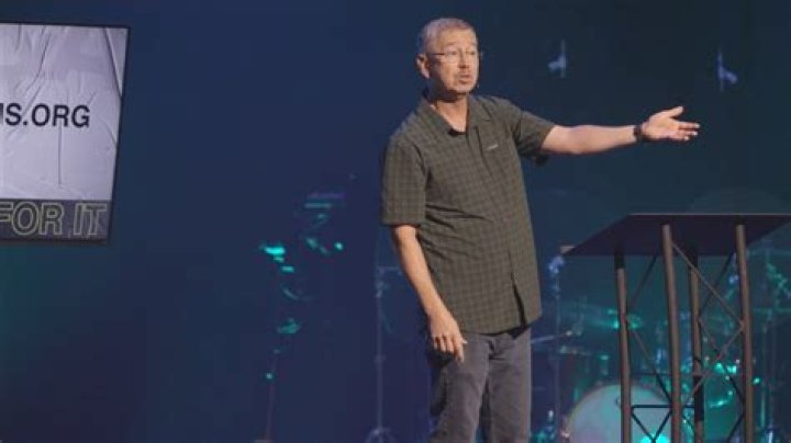 How can I get answers to my questions?