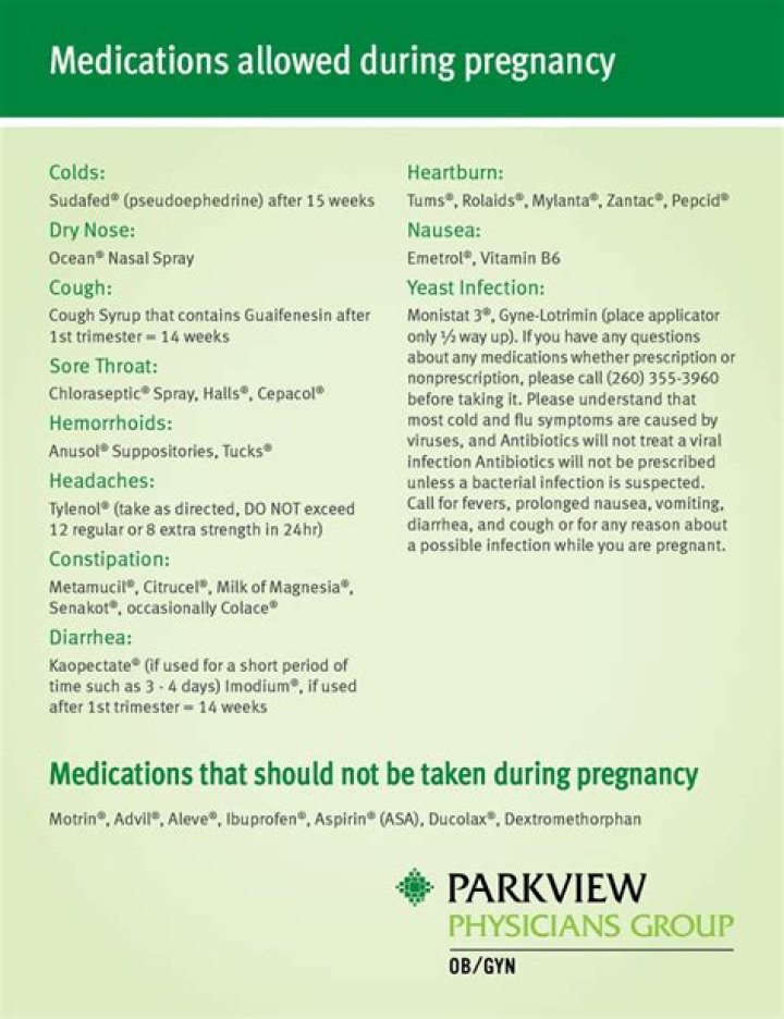 How can I instantly relieve a cough while pregnant?