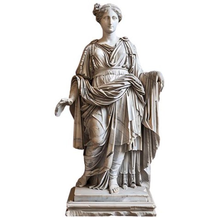 How did Livia Drusilla influence Rome?