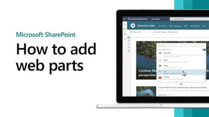 How do I add a Yammer Webpart to SharePoint?