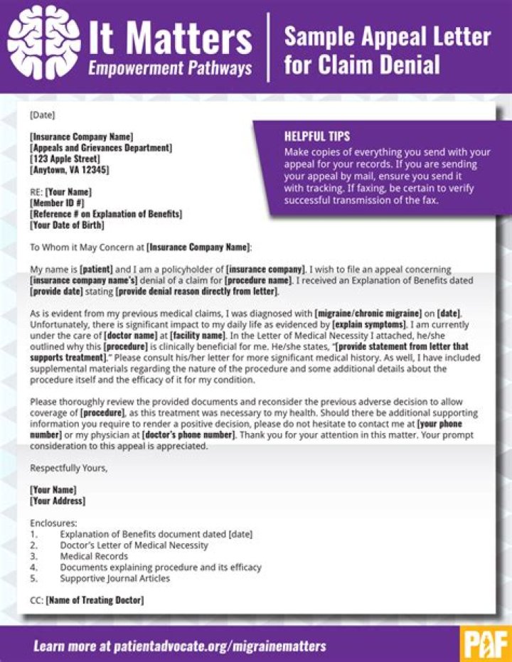 How do I appeal a trademark?