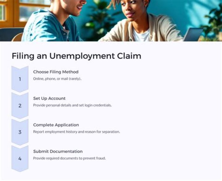How do I cancel an unemployment claim in Maryland?