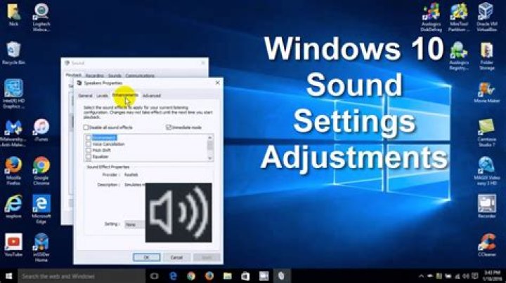 How do I change my default sound card in Windows 7?