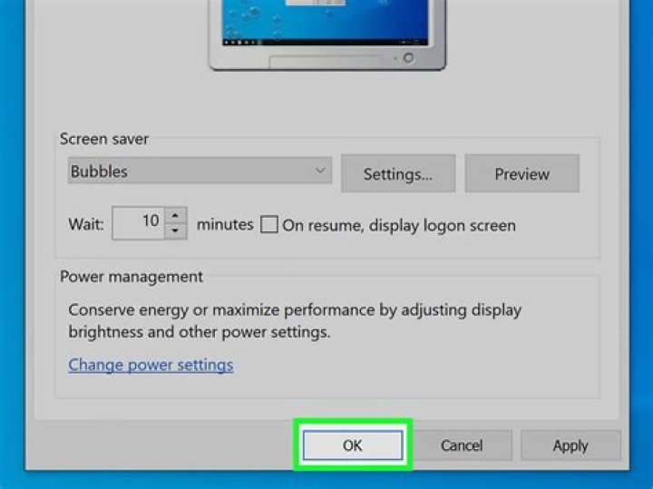 How do I change my Windows Server Key?