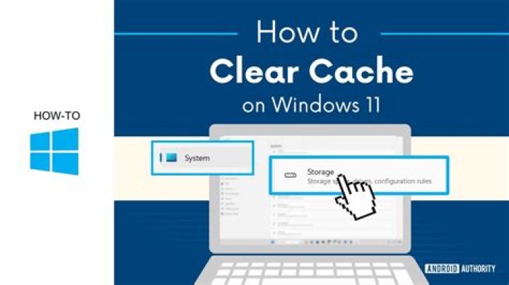 How do I clear the presentation cache in Obiee 11G?