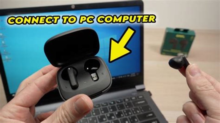 How do I connect my Jambox to Windows 10?