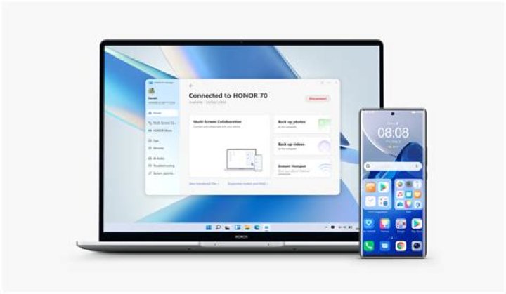 How do I connect to FTTN?