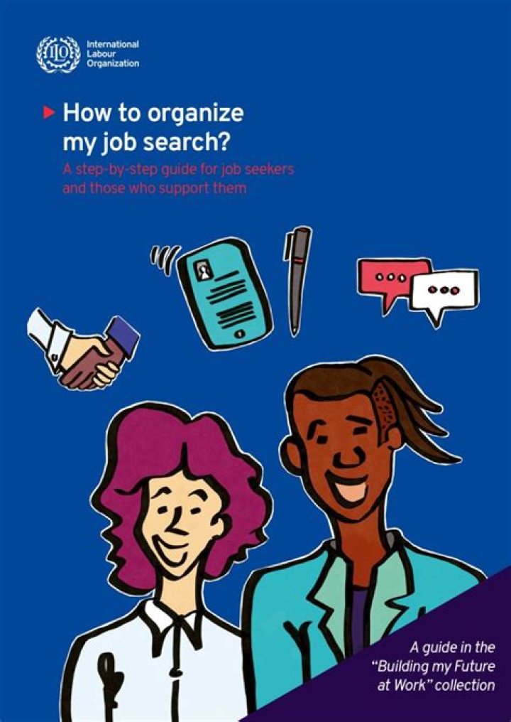 How do I contact a former employer?