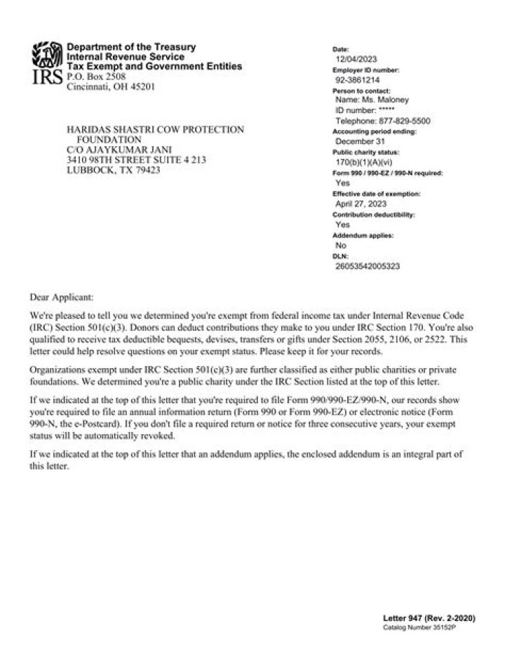 How do I contact the IRS in Kansas City MO?