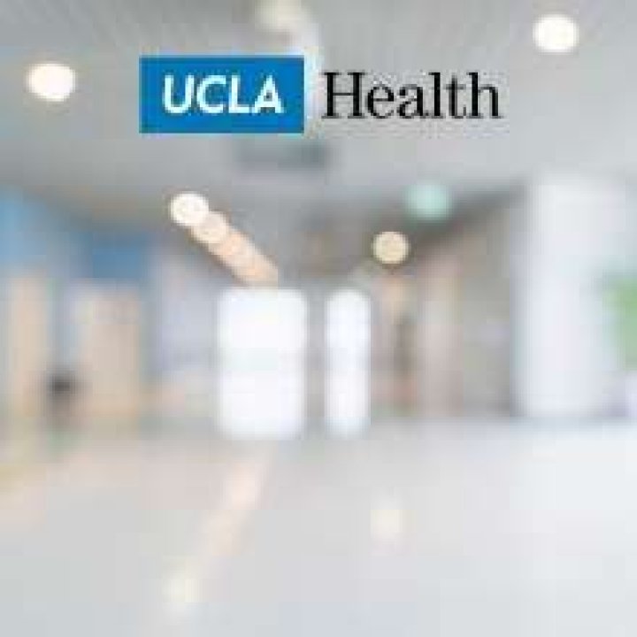 How do I contact UCLA Health?