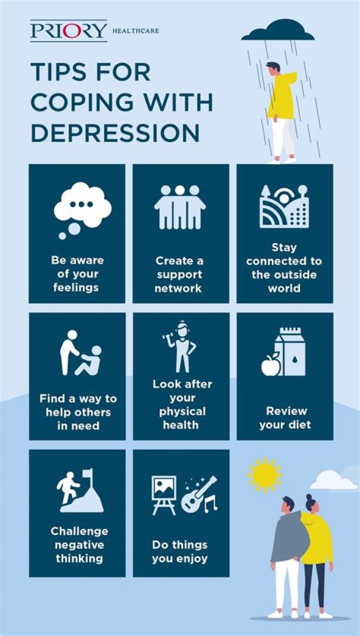 How do I cope with my husband losing his job?