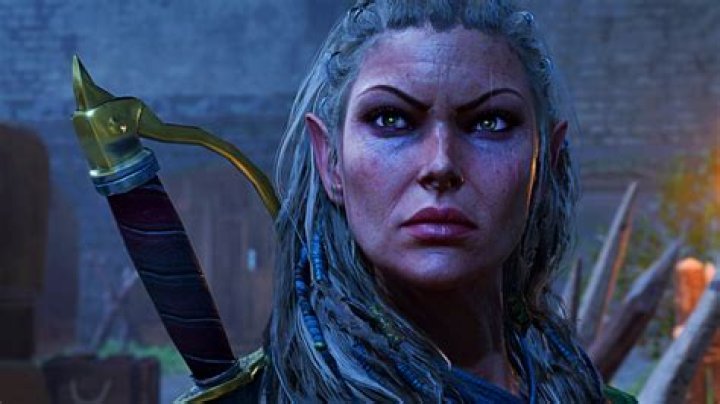 How do I create my own work history?