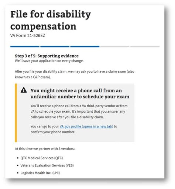 How do I file a tax return after changing jobs?