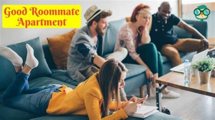 How do I find a roommate in Michigan?