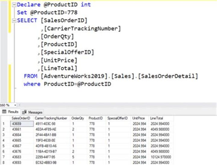 How do I find auto shrink in SQL Server?