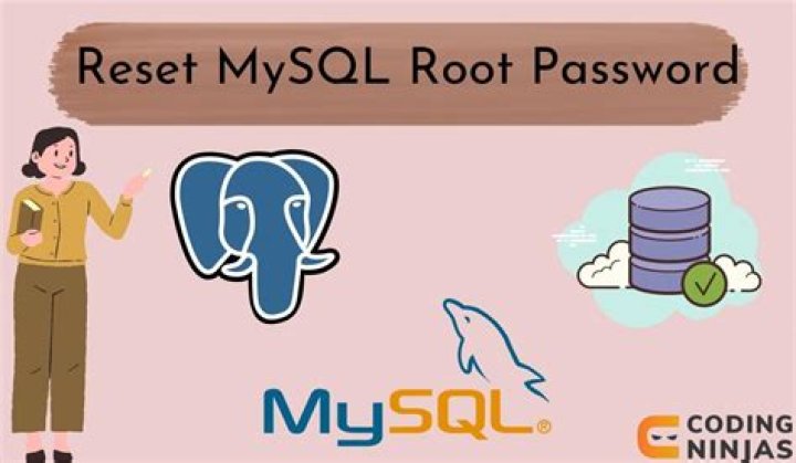 How do I find MySQL root password Directadmin?