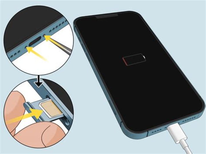 How do I fix a RecBoot error?