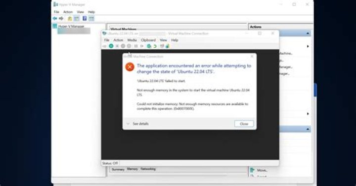 How do I fix error 2738 for free?
