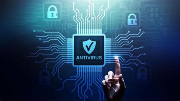 How do I force an antivirus to uninstall?