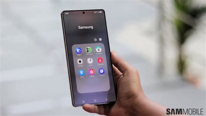 How do I format my Samsung Galaxy Note?