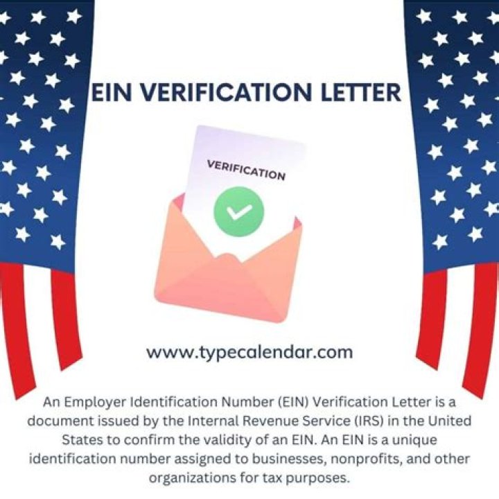 How do I get a copy of my EIN confirmation letter?