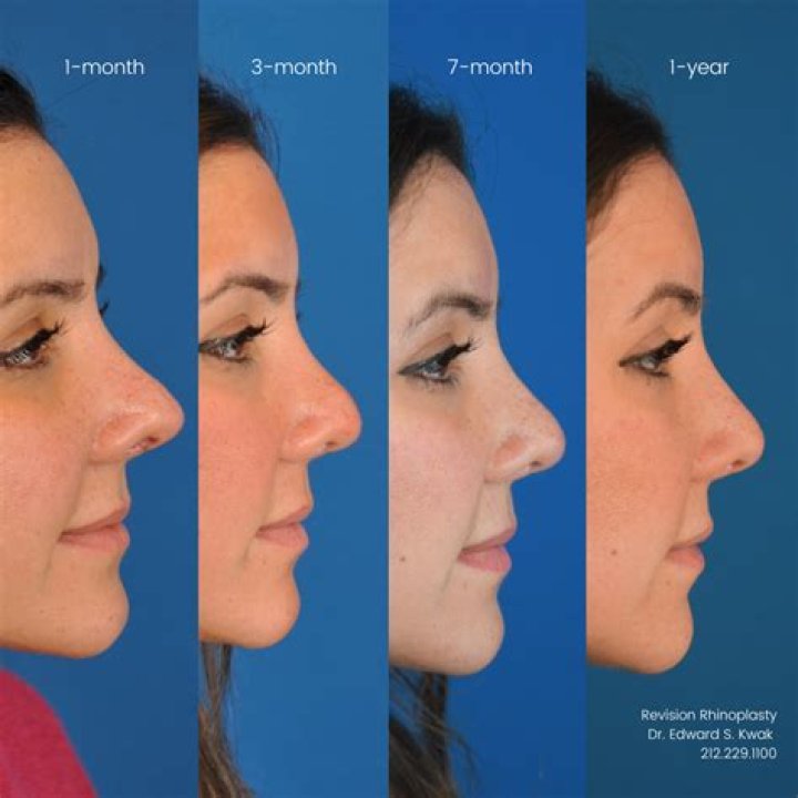 How do I get a job after 10 years not working?